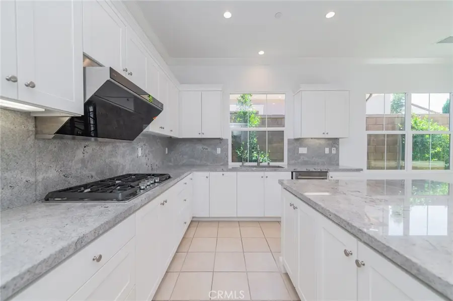 60 Quentin, Irvine, CA 92620 - #3