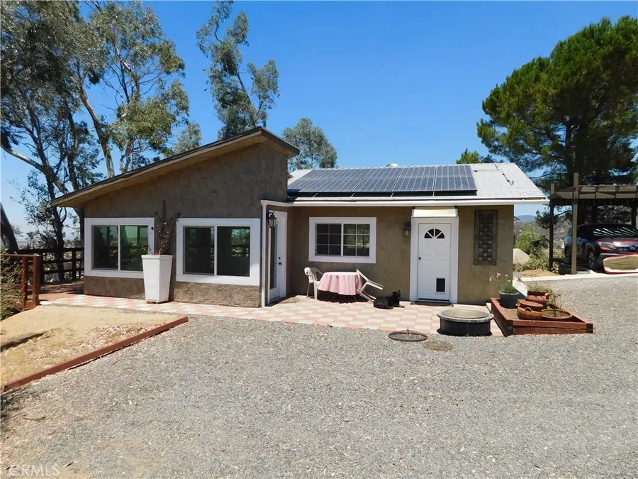 41430 Rolling Hills, Aguanga, CA 92536 - #2