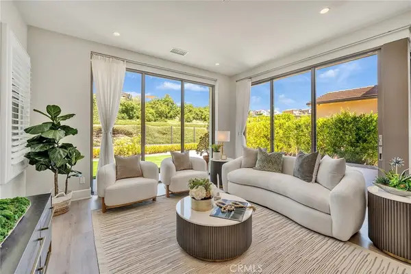152 Statura, Irvine, CA 92602
