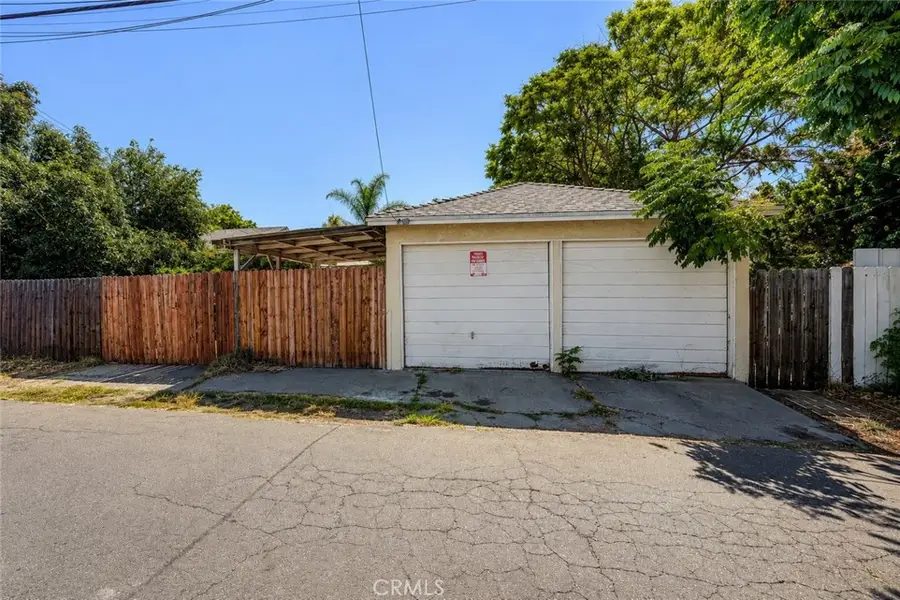 7901 7903 Washington, Whittier, CA 90602 - #3