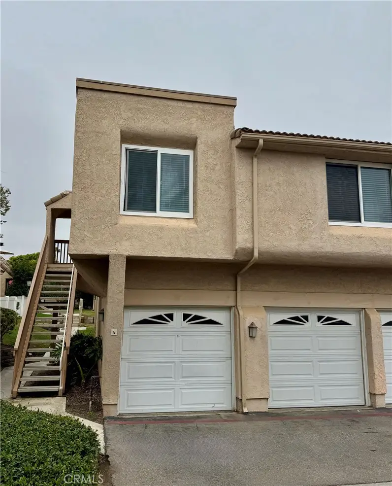 2924 Camino Capistrano #7A, San Clemente, CA 92672 - #1