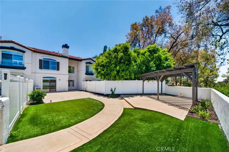 107 Pomelo, Rancho Santa Margarita, CA 92688 - #2