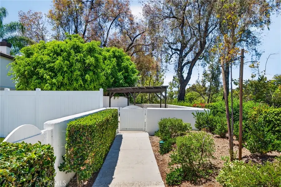 107 Pomelo, Rancho Santa Margarita, CA 92688 - #3