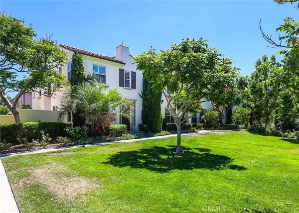 75 Jade Flower, Irvine, CA 92620