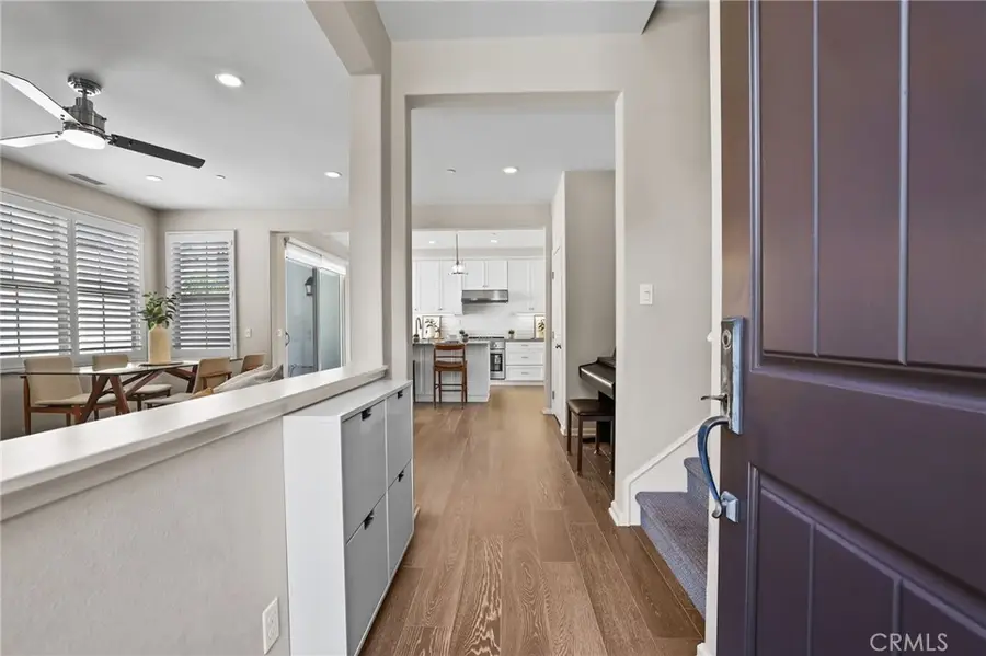 75 Jade Flower, Irvine, CA 92620 - #3
