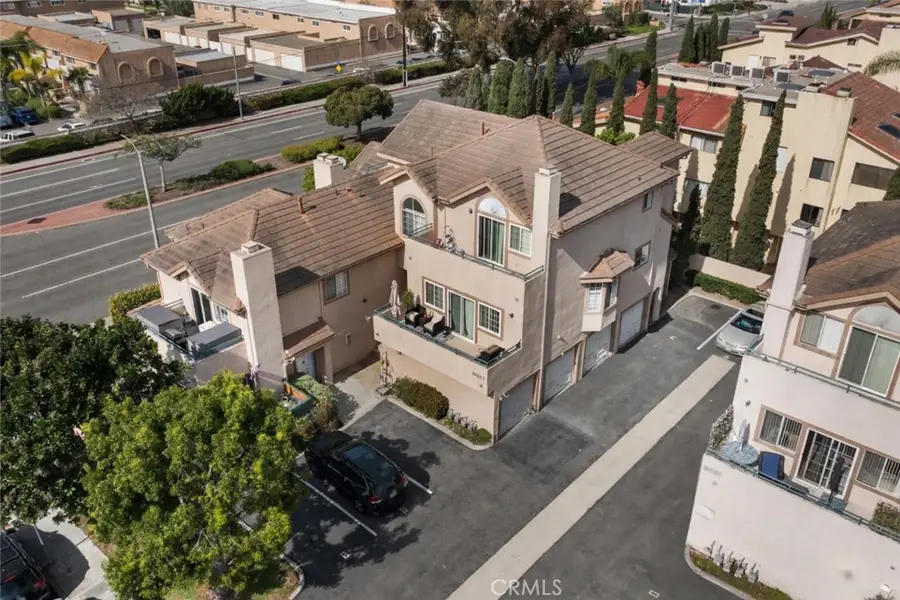 5021 Waverider, Huntington Beach, CA 92649 - #2