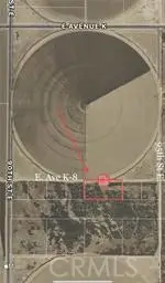 0 Vac/vic K8/94 Ste, Lancaster, CA 93535 - #3