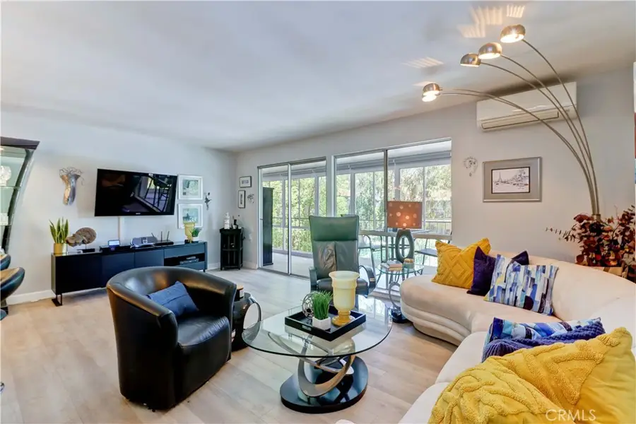 626 Avenida Sevilla #N, Laguna Woods, CA 92637 - #3