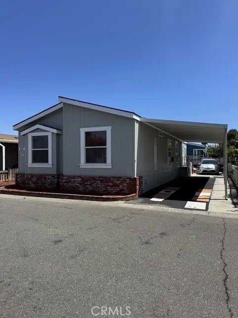 4801 W 1st Street #107, Santa Ana, CA 92703 - #1
