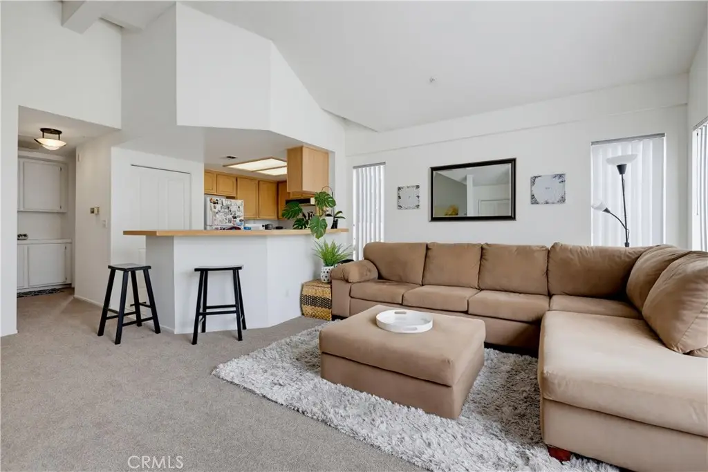 4581 Warner #302, Huntington Beach, CA 92649 - #1