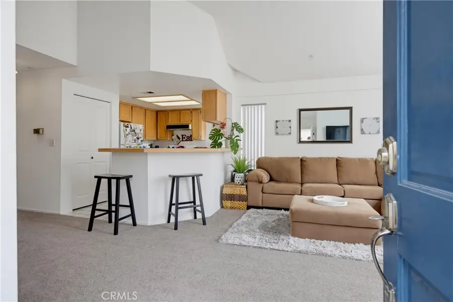 4581 Warner #302, Huntington Beach, CA 92649 - #3