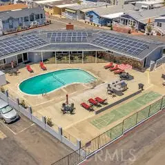 306 Beach Drive, San Clemente, CA 92672 - #2