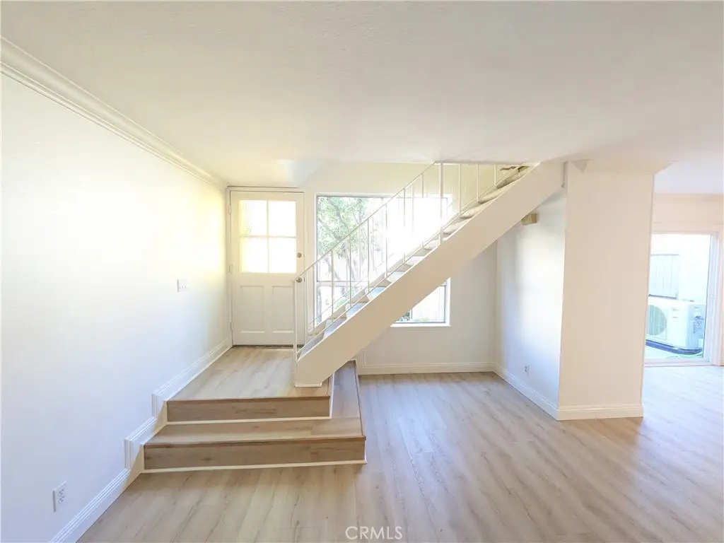 22974 Via Nuez #14, Mission Viejo, CA 92691 - #1