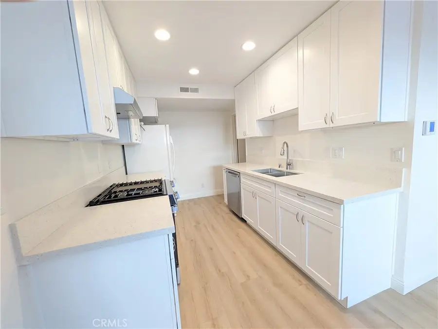 22974 Via Nuez #14, Mission Viejo, CA 92691 - #3