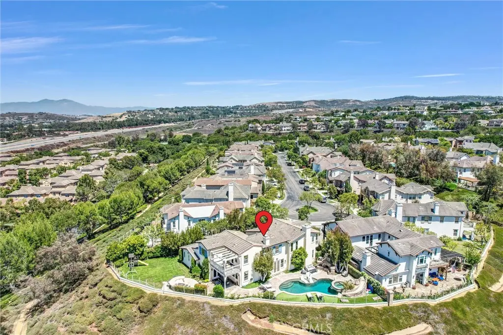 1 Fayence, Newport Coast, CA 92657 - #1