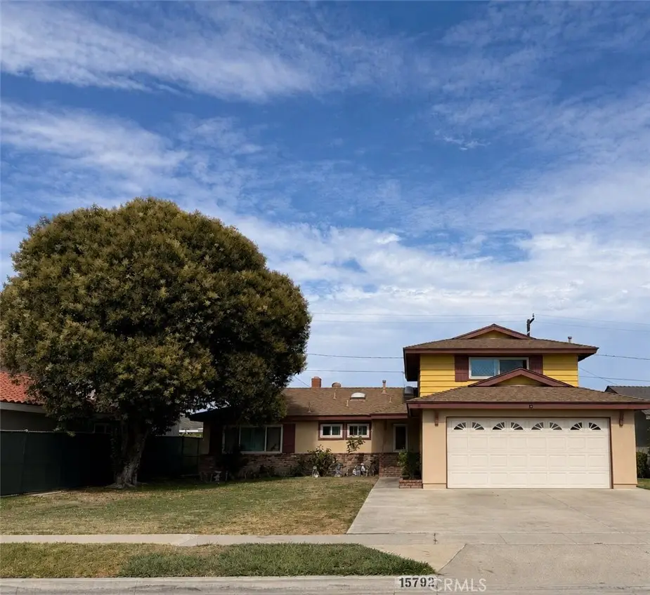 15792 Las Nubes, Westminster, CA 92683 - #1