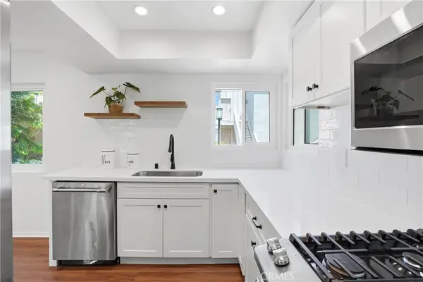 29121 Via Cerrito, Laguna Niguel, CA 92677