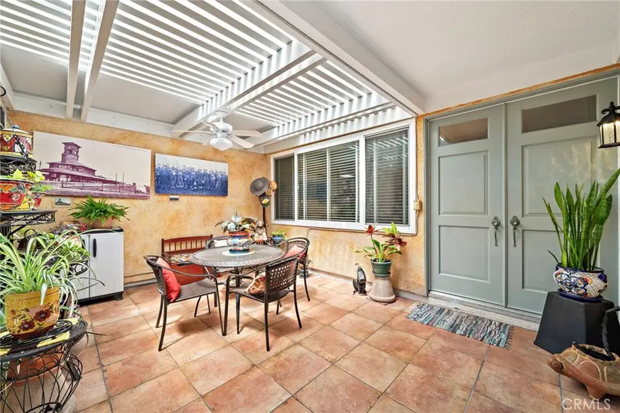 312 Avenida Castilla #E, Laguna Woods, CA 92637 - #2