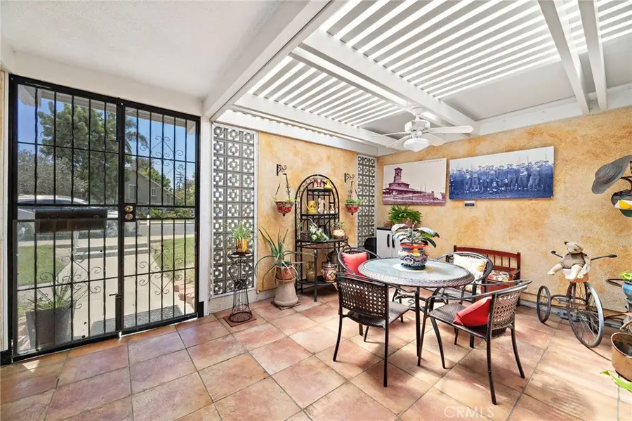 312 Avenida Castilla #E, Laguna Woods, CA 92637 - #3