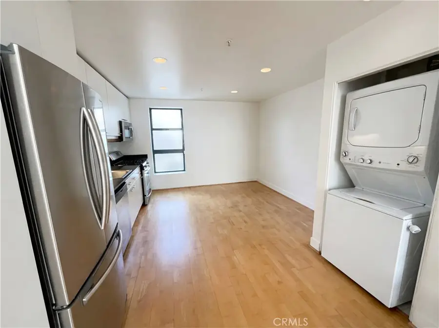 161 Gilbert Street #16, San Francisco, CA 94103 - #3