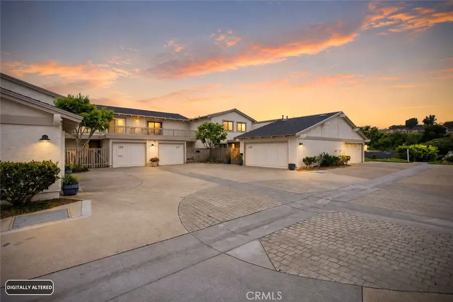 127 Avenida Adobe, San Clemente, CA 92672 - #2