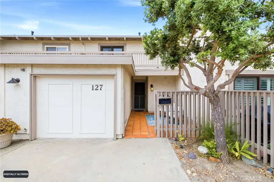 127 Avenida Adobe, San Clemente, CA 92672 - #3