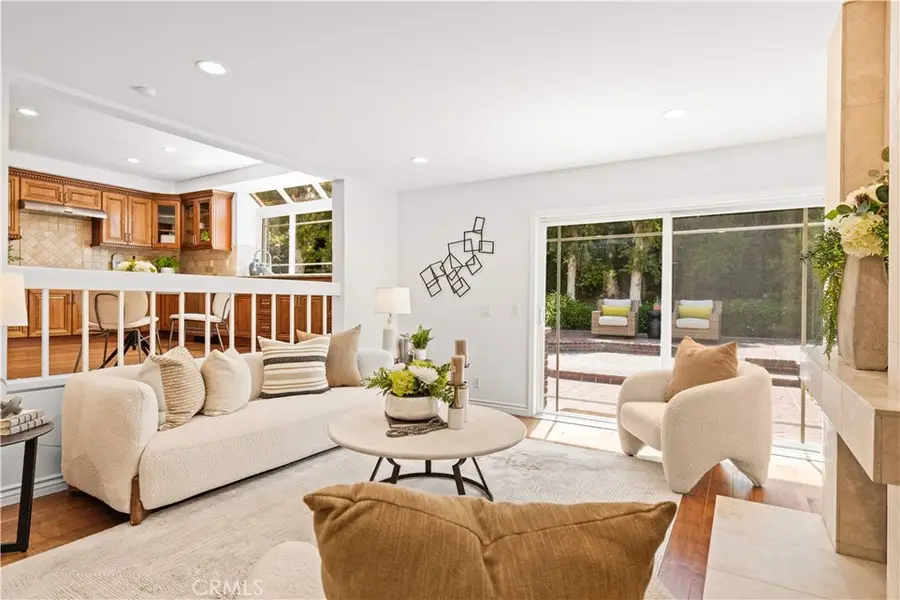 26 Alegria, Irvine, CA 92620 - #2