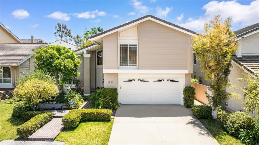 26 Alegria, Irvine, CA 92620 - #3