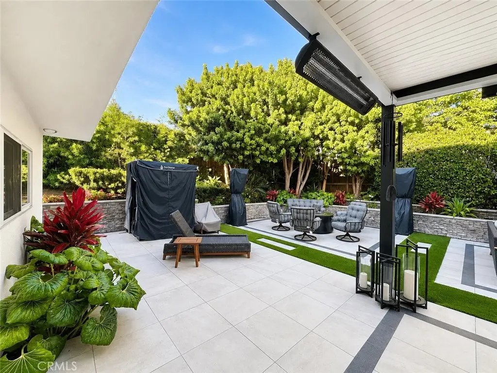 33052 Santiago Drive, Dana Point, CA 92629 - #1