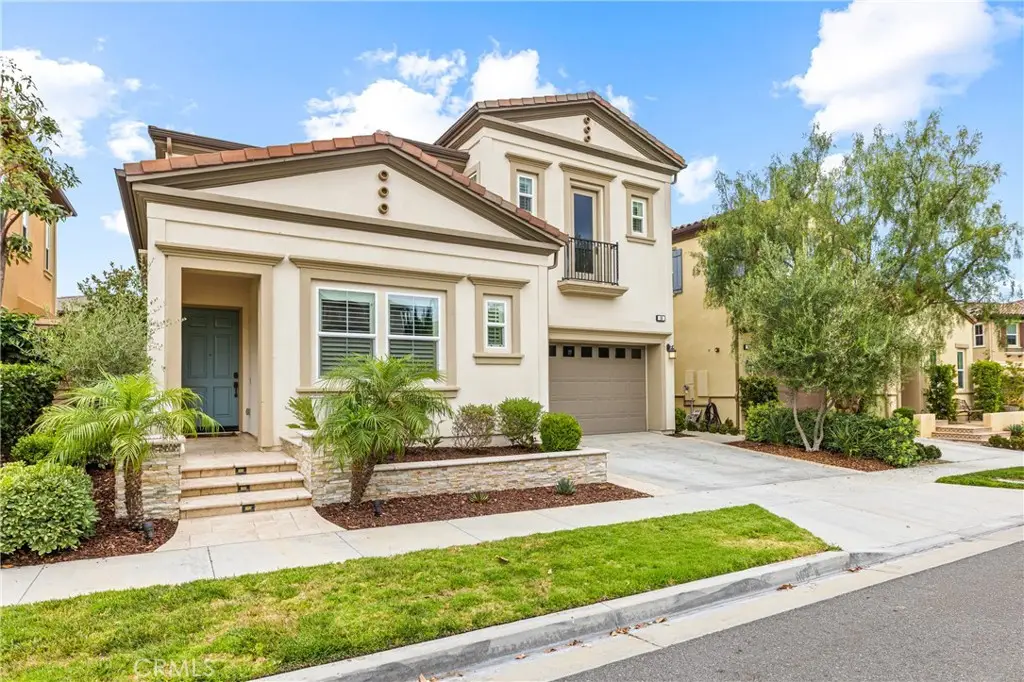 16 Dahlia, Lake Forest, CA 92630 - #1
