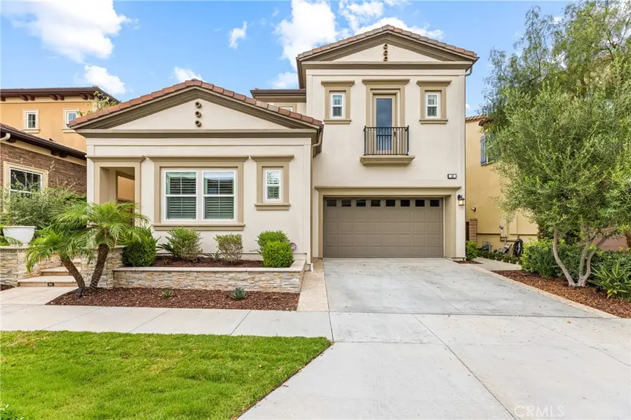 16 Dahlia, Lake Forest, CA 92630 - #2