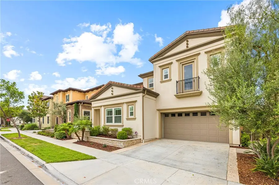 16 Dahlia, Lake Forest, CA 92630 - #3