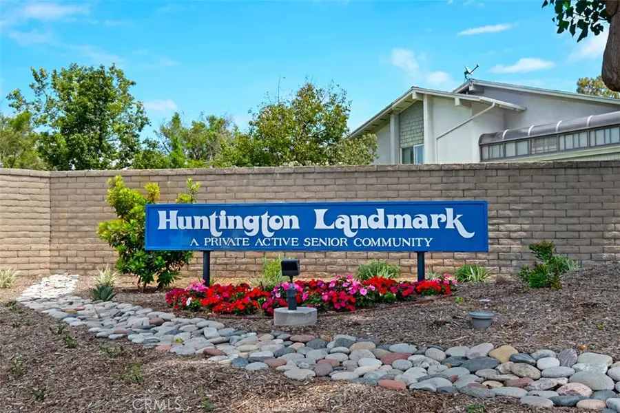 8933 Yolo #1307-B, Huntington Beach, CA 92646 - #2