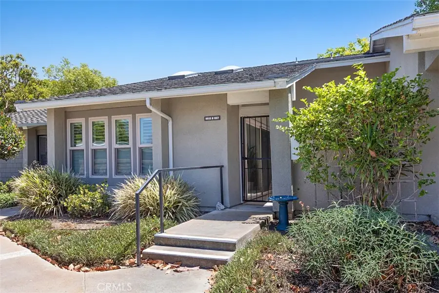 8933 Yolo #1307-B, Huntington Beach, CA 92646 - #3