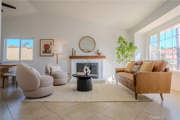 19402 E Dawson Creek, Walnut, CA 91789