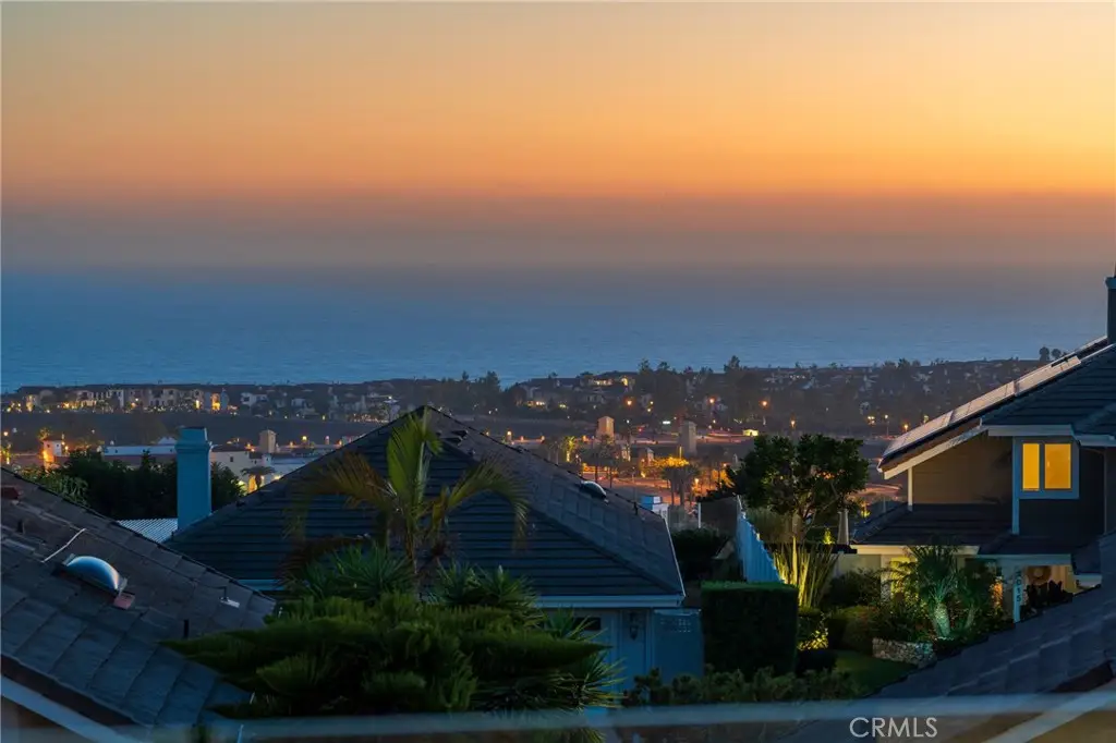 2005 Via Mango, San Clemente, CA 92673 - #1