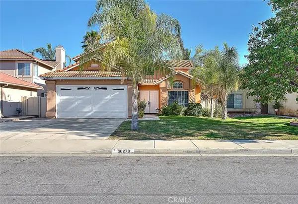 30279 Silver Ridge Court, Temecula, CA 92591