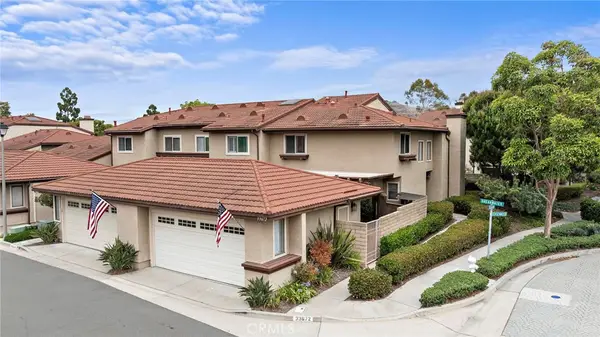 33672 Breakwater, Dana Point, CA 92629