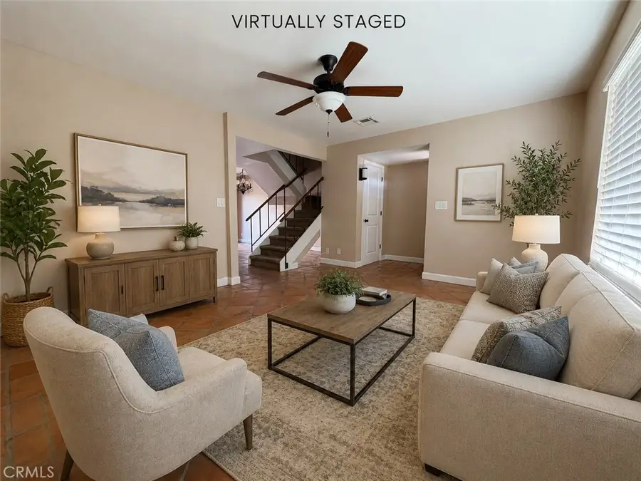 18324 Brookhurst, Fountain Valley, CA 92708 - #3