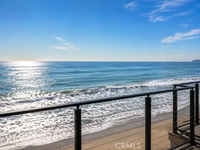 35725 Beach Road, Dana Point, CA 92624 - #1