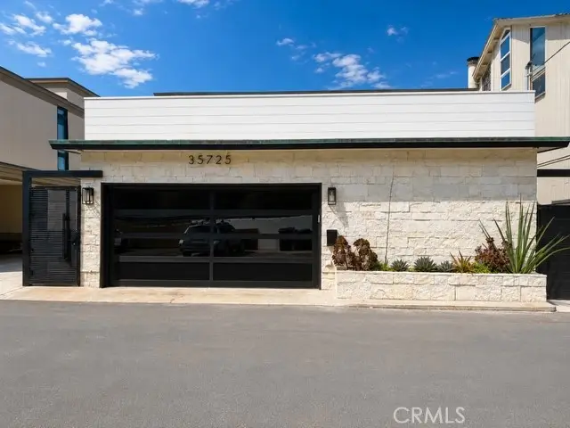 35725 Beach Road, Dana Point, CA 92624 - #2