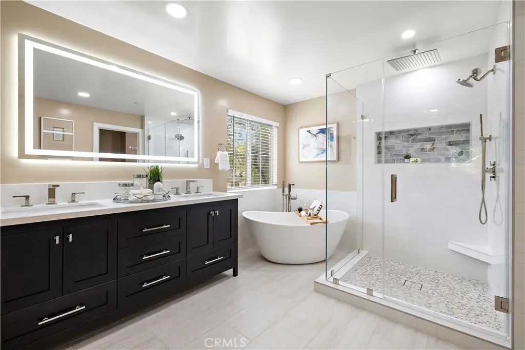 1 Quartz, Ladera Ranch, CA 92694 - #1