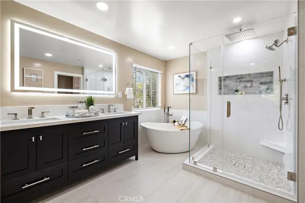 1 Quartz, Ladera Ranch, CA 92694