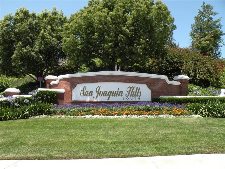 24985 Pam Court, Laguna Niguel, CA 92677 - #2