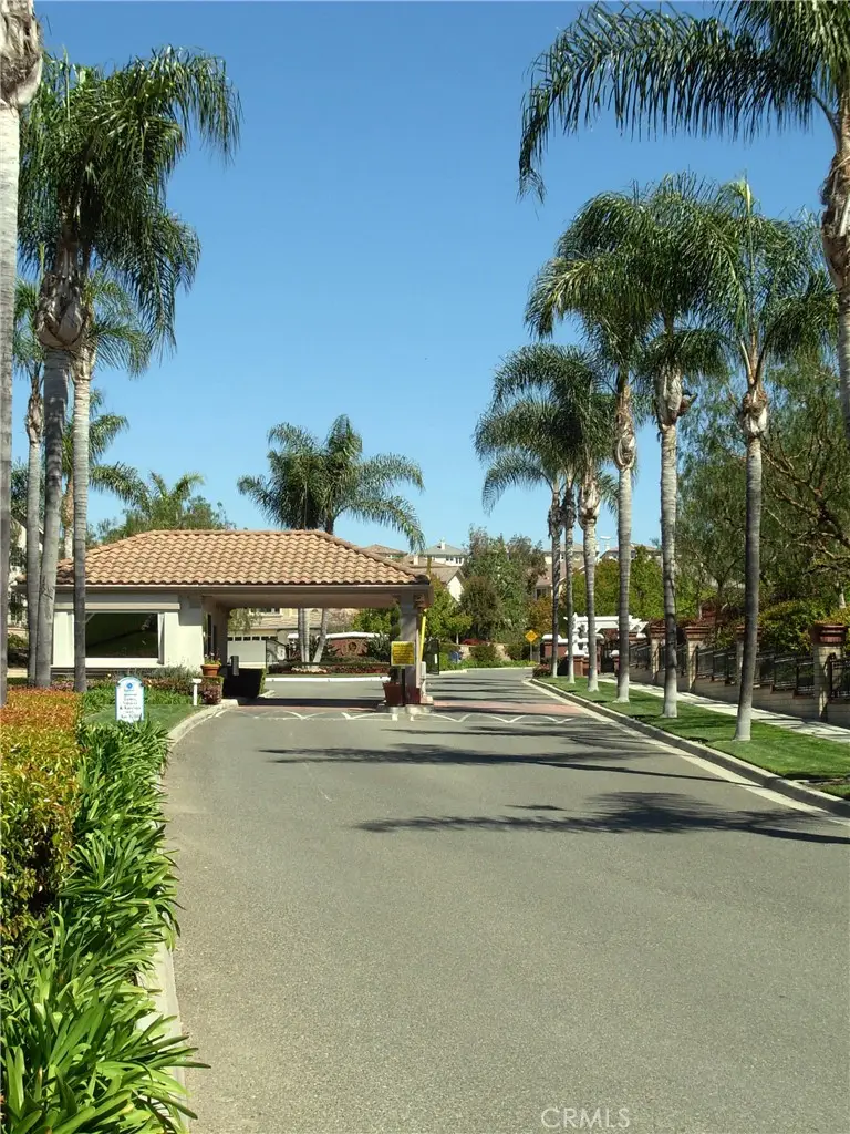24985 Pam Court, Laguna Niguel, CA 92677 - #3