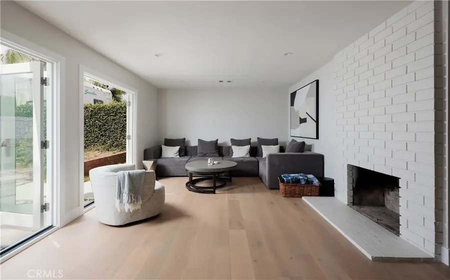 1582 Ponderosa Street, Costa Mesa, CA 92626 - #2