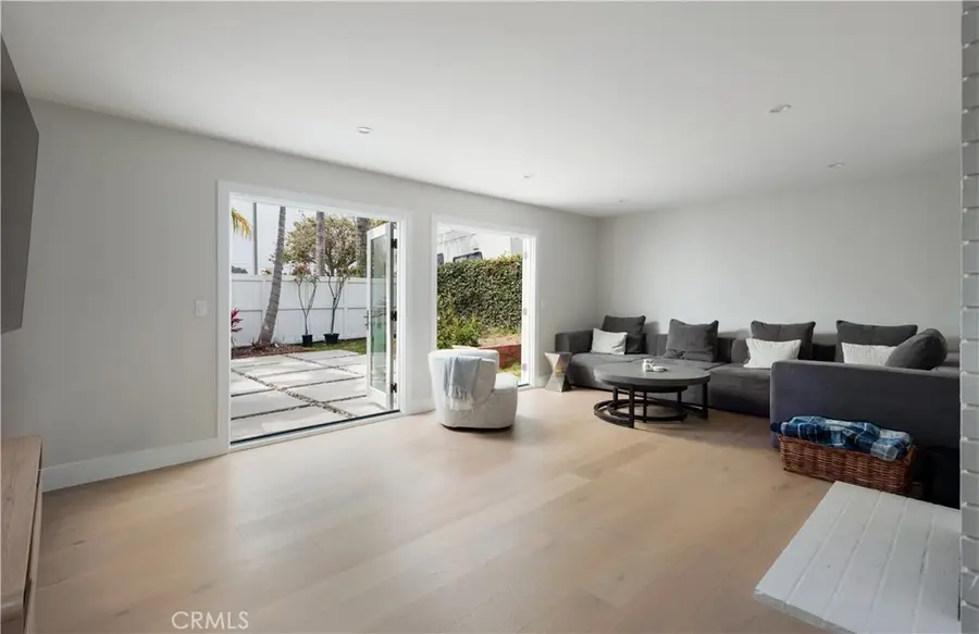 1582 Ponderosa Street, Costa Mesa, CA 92626 - #3