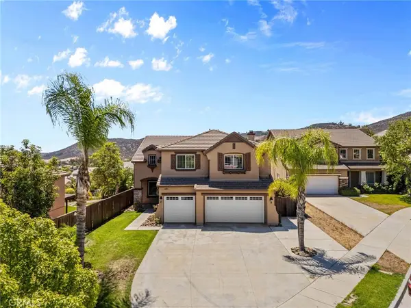 31926 Hyacinth Court, Lake Elsinore, CA 92532