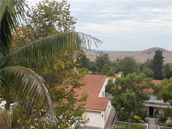3367 Punta Alta #3G, Laguna Woods, CA 92637