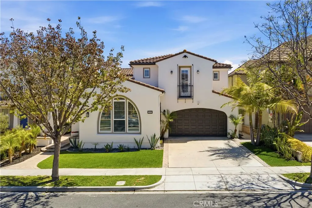 10 Copious Lane, Ladera Ranch, CA 92694 - #1